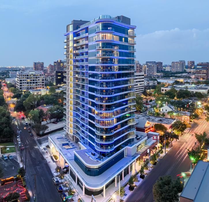 Al Coker & Associates Al Coker & Associates