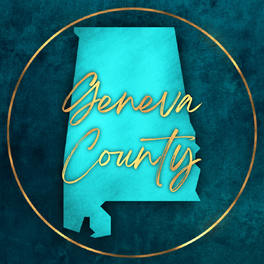 Shanna Genelle Peoples Alabama Cold Case Advocacy