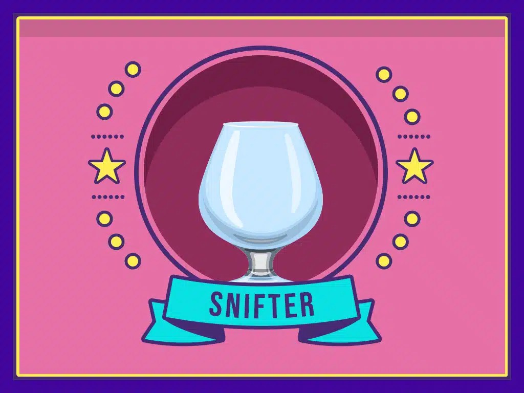 Guide to the Different Glasses Used for Alcoholic Beverages Alcoline Blog