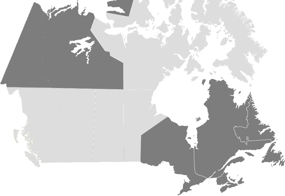 Find an ALCOLOCK ignition interlock location near you!