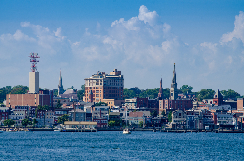 FAQ About Ignition Interlock Installation in Connecticut