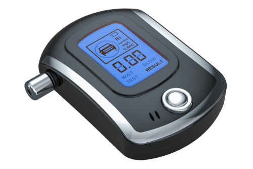 What Does An Ignition Interlock Device Cost? ALCOLOCK