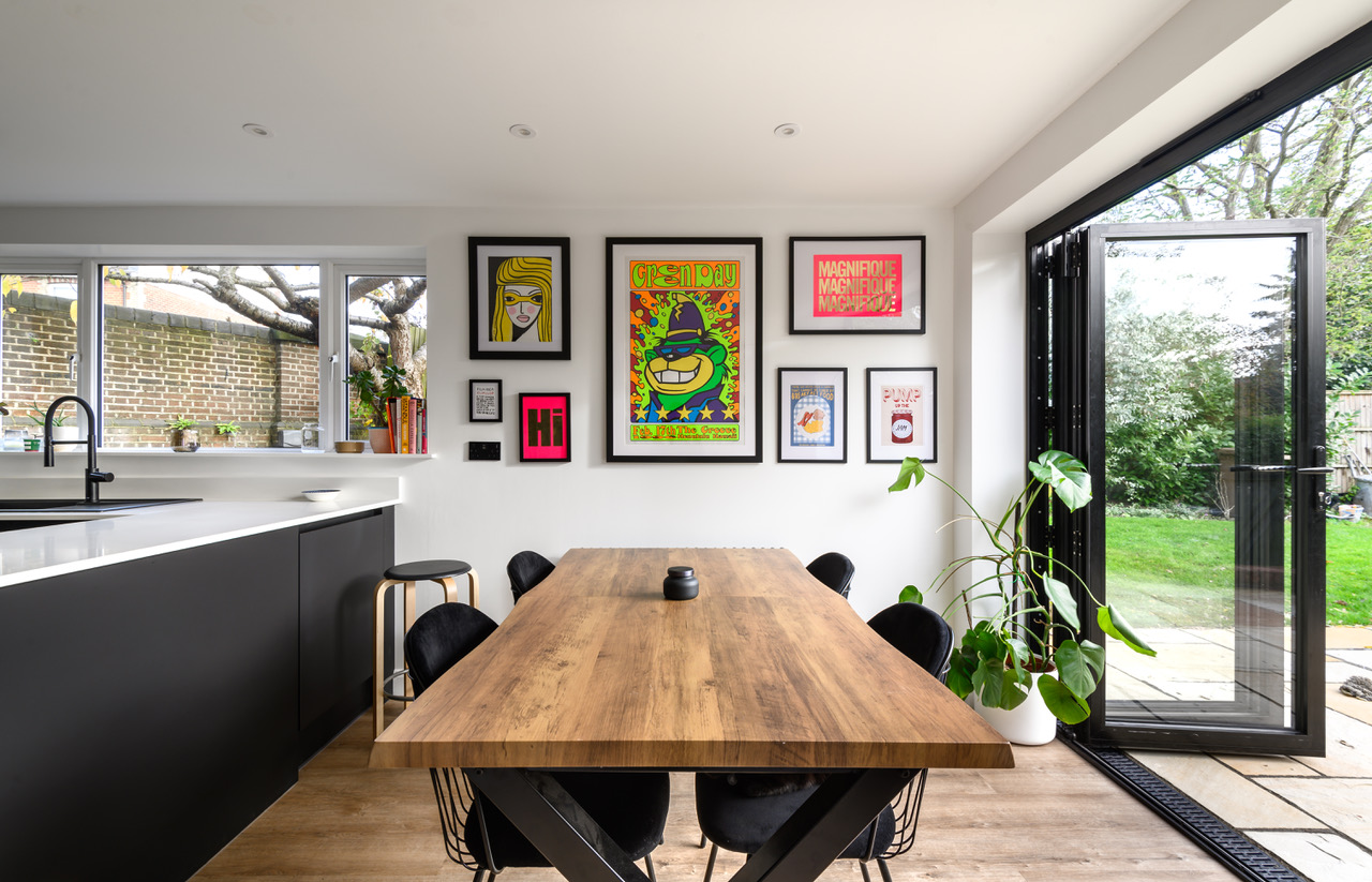 Top 10 Home Extensions Benefits Blog ALCO Properties