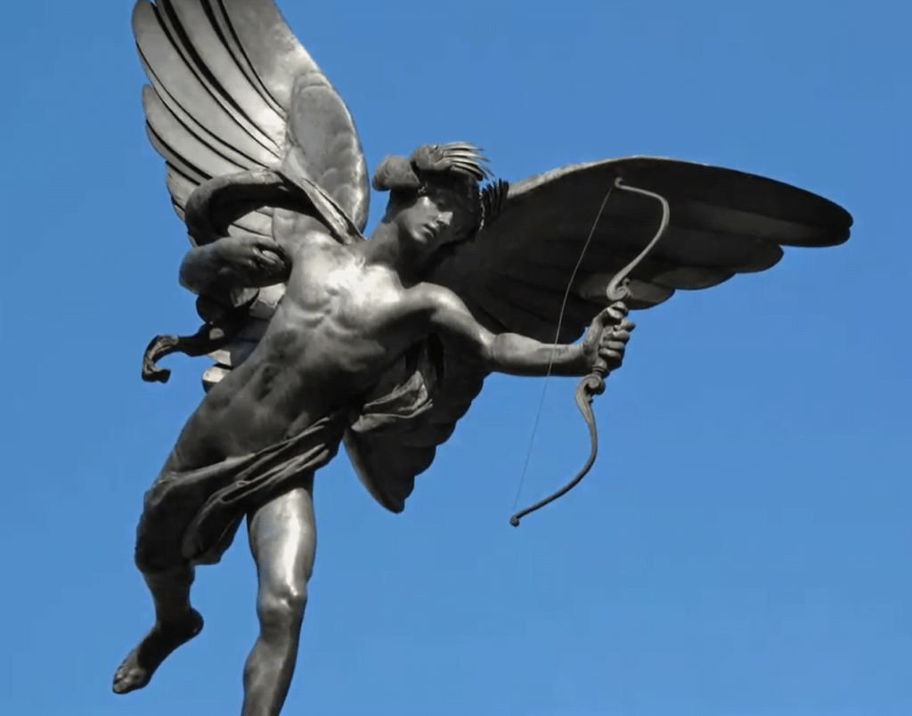 A Brief of History of Aluminium Group Berhad