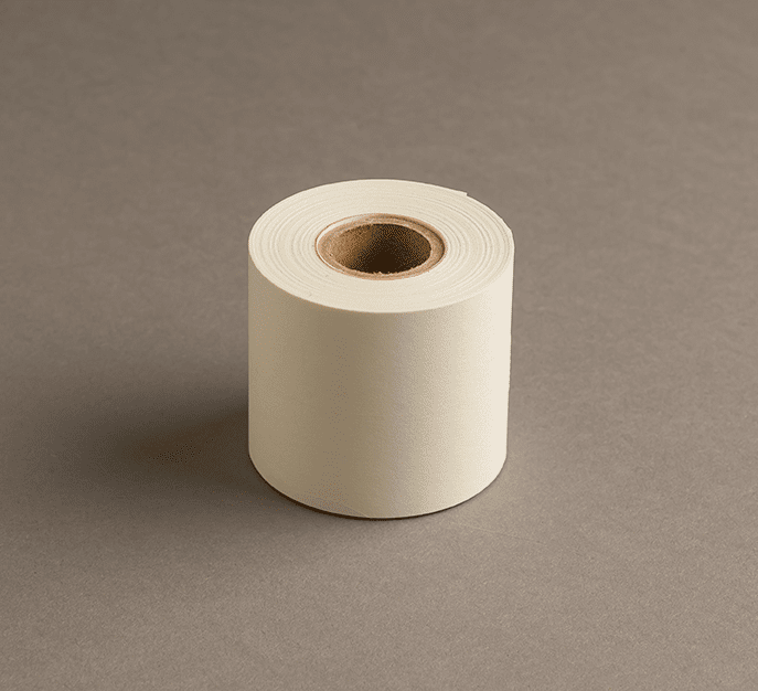 RBT IV Tamper Evident Printer Paper