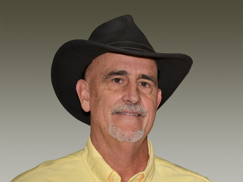 The ALCO Realty Team ALCO Realty