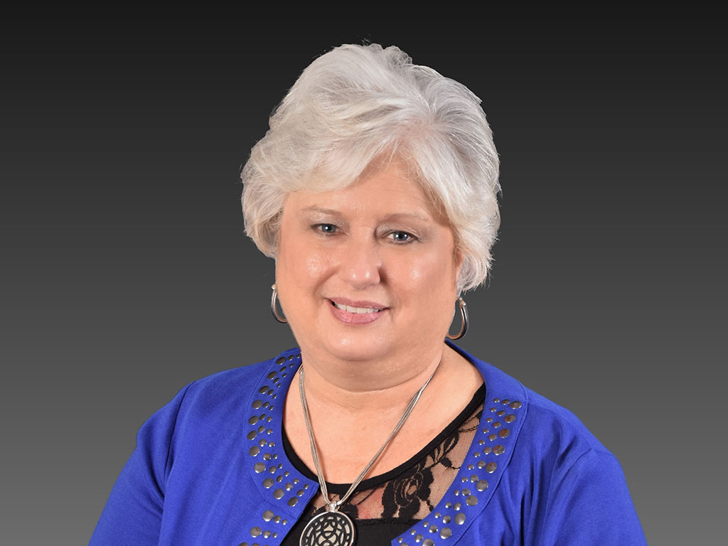 Angie Jarrard ALCO Realty