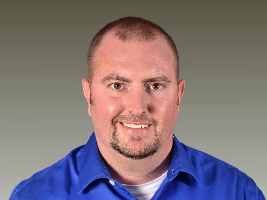 The ALCO Realty Team ALCO Realty