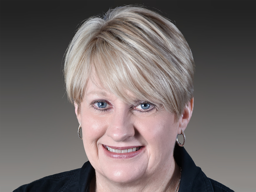 The ALCO Realty Team ALCO Realty