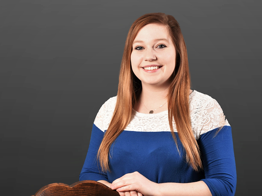 The ALCO Realty Team ALCO Realty