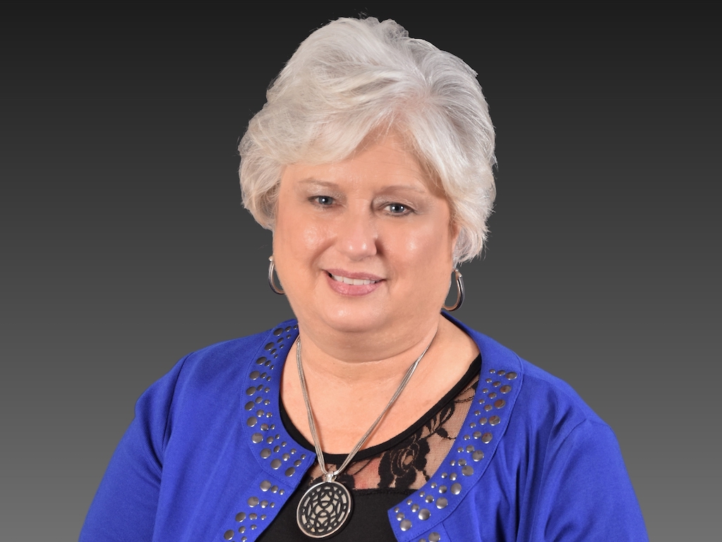 The ALCO Realty Team ALCO Realty