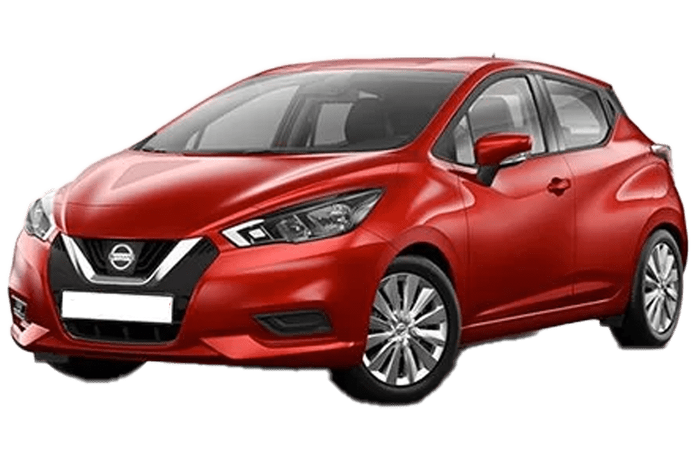 Home ALCO Rent A Car Rhodes