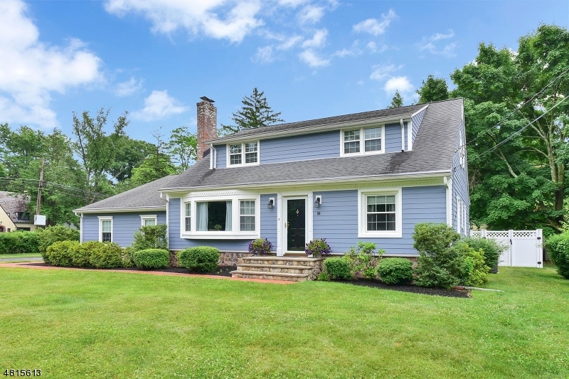 Our Towns Corinne DeJianne