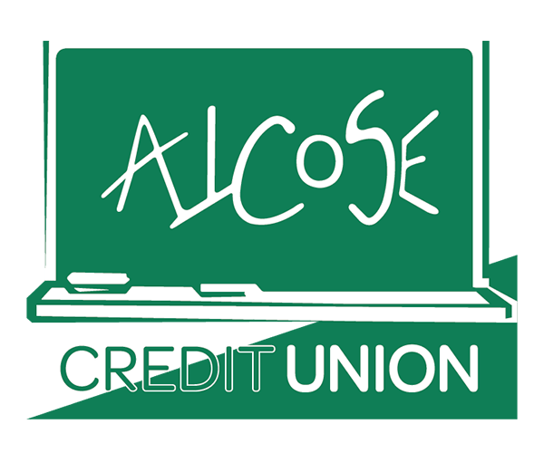 Loan Application Alcose Credit Union