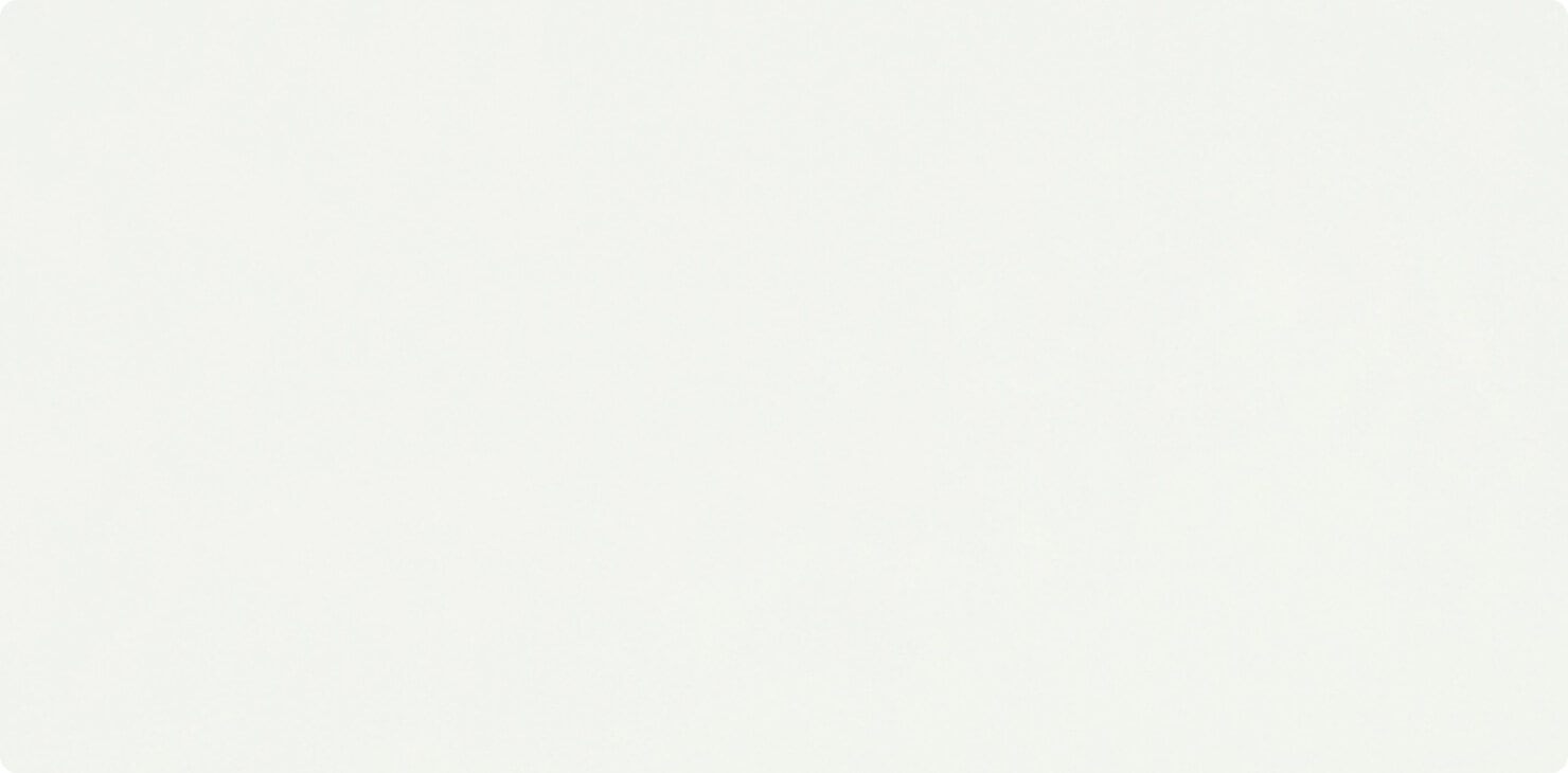 Ascot White Alcotex®