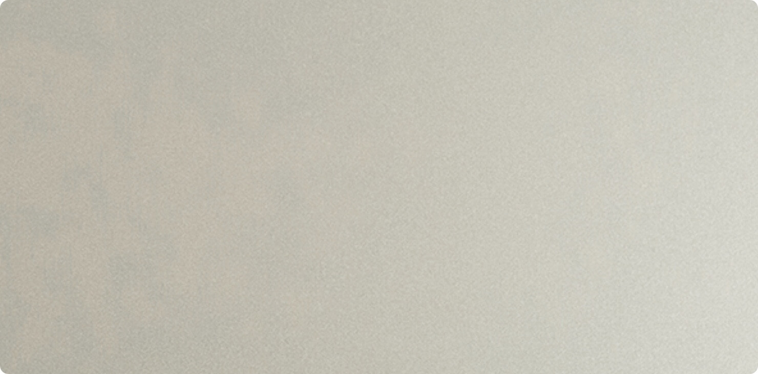 ColourImage_BIG_MetallicChampagne2x Alcotex®