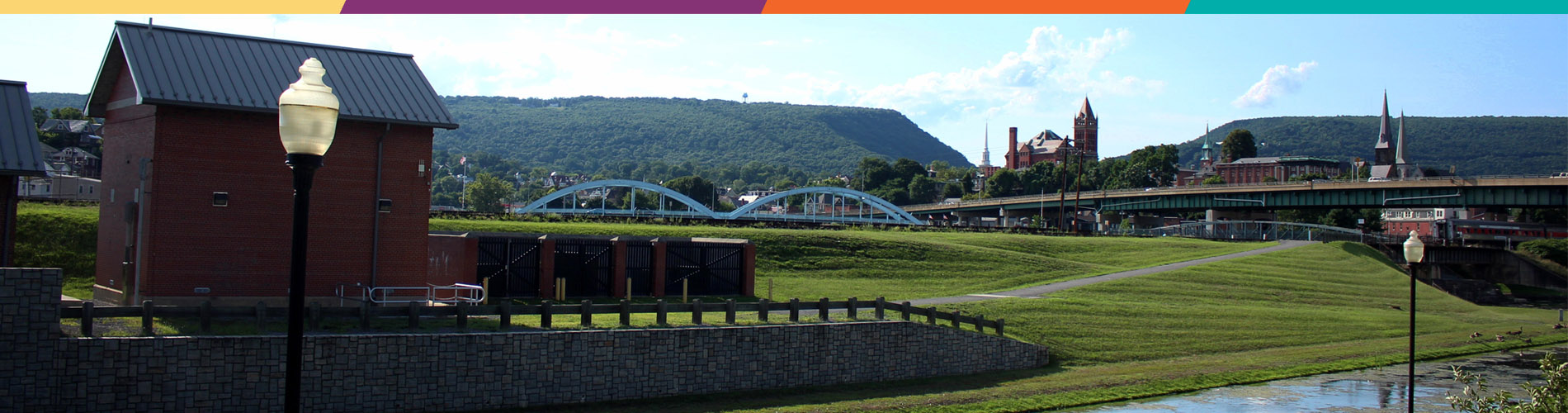 Cumberland, MD ALCOVA Mortgage