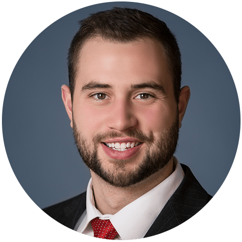 Harrisonburg, VA ALCOVA Mortgage