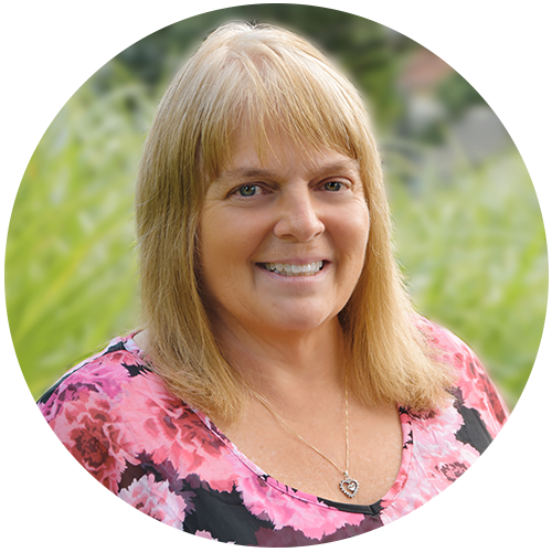 Harrisonburg, VA ALCOVA Mortgage