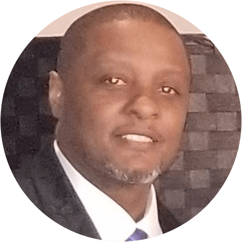 Darrell Watkins ALCOVA Mortgage