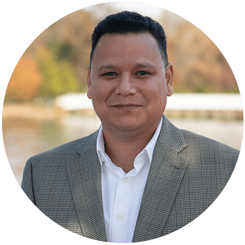 Greenville, NC ALCOVA Mortgage