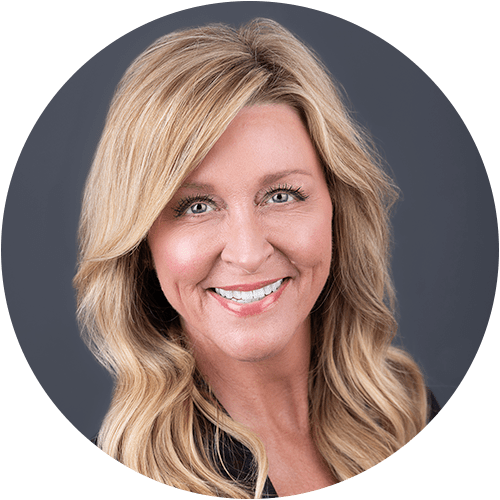 Greenville, NC ALCOVA Mortgage