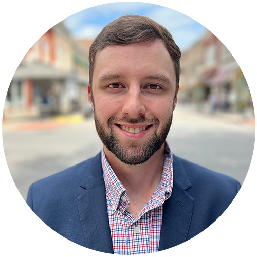 Vinton, VA ALCOVA Mortgage