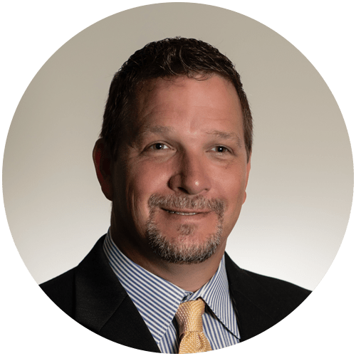 Virginia Beach, VA ALCOVA Mortgage