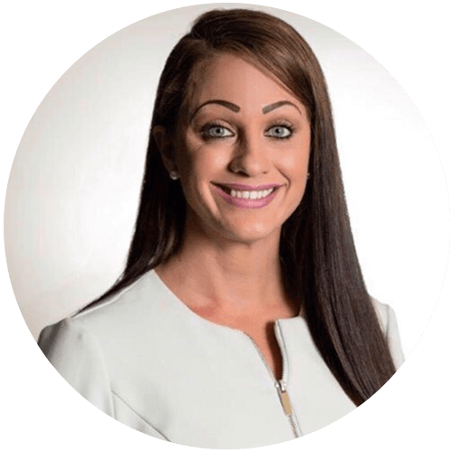 Roanoke Corporate Office, VA ALCOVA Mortgage