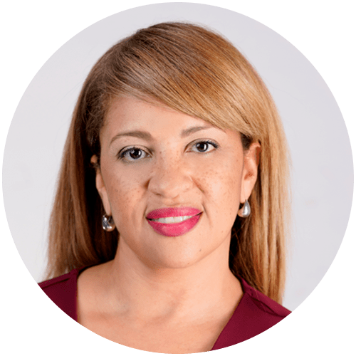 Richmond Central, VA ALCOVA Mortgage