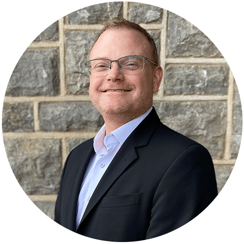 Orlando, FL ALCOVA Mortgage