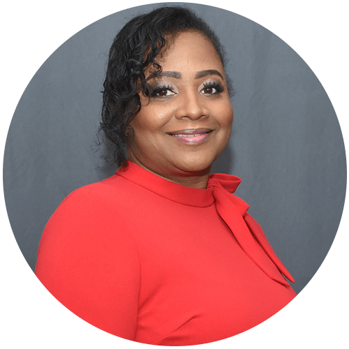 Greenville, SC ALCOVA Mortgage