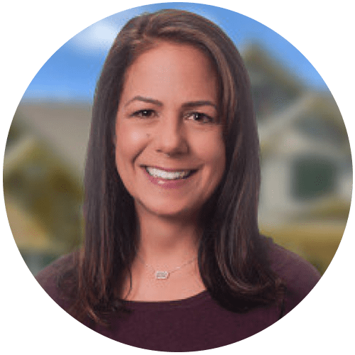 Stacey Regan's Instagram, Twitter & Facebook on IDCrawl