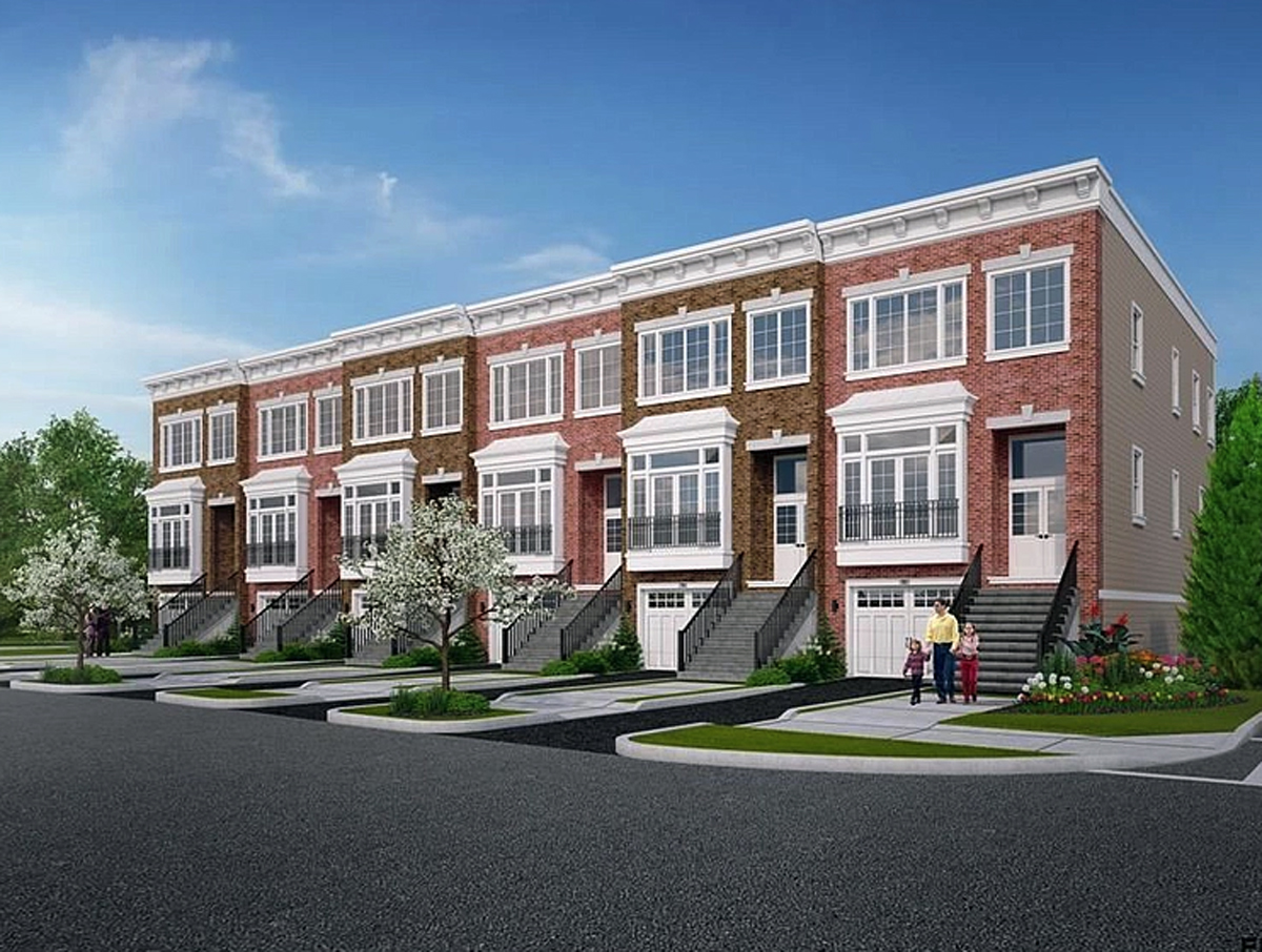 ALBANY’S RUNAWAY APARTMENT BOOM 2019 Doc Circe Died For Our Sins