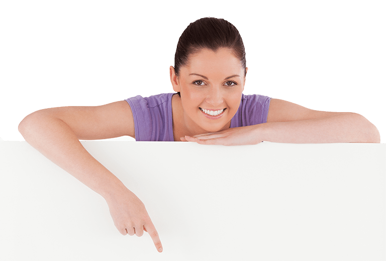 Outdoor Barbecue Kitchens AL Custom Bundaberg