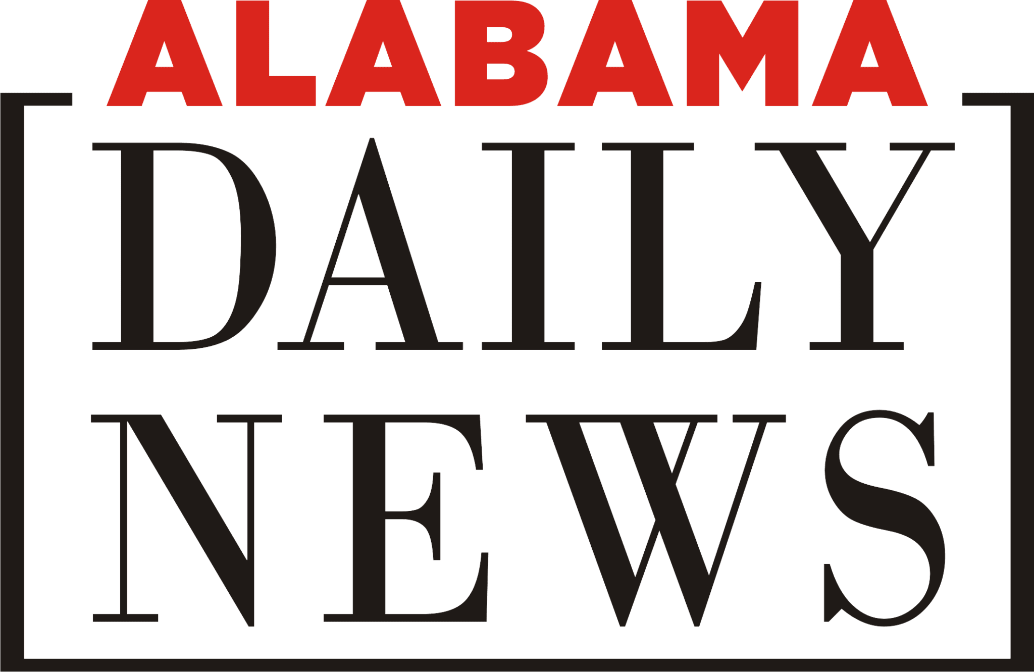 Hayneville Alabama Newspaper