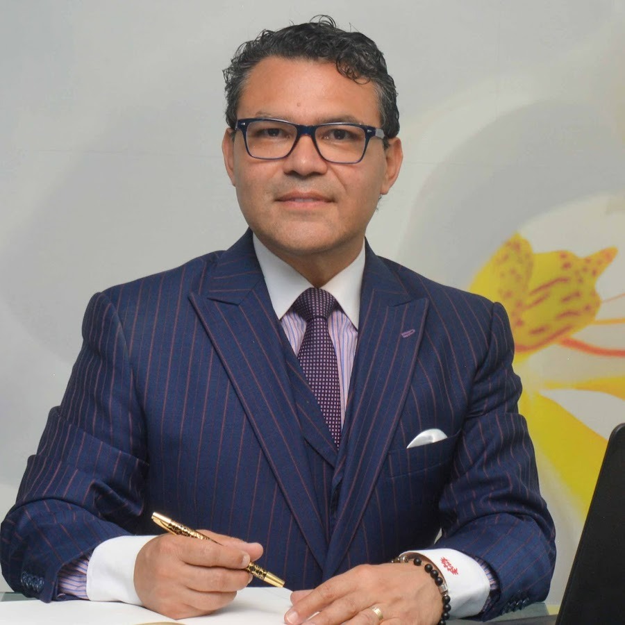 Testimonios Aldanas & Associates