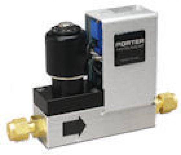 415 Electronic Pressure Regulator Aldax