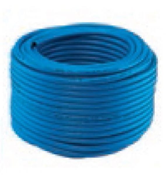 PVC Braided Hose Aldax