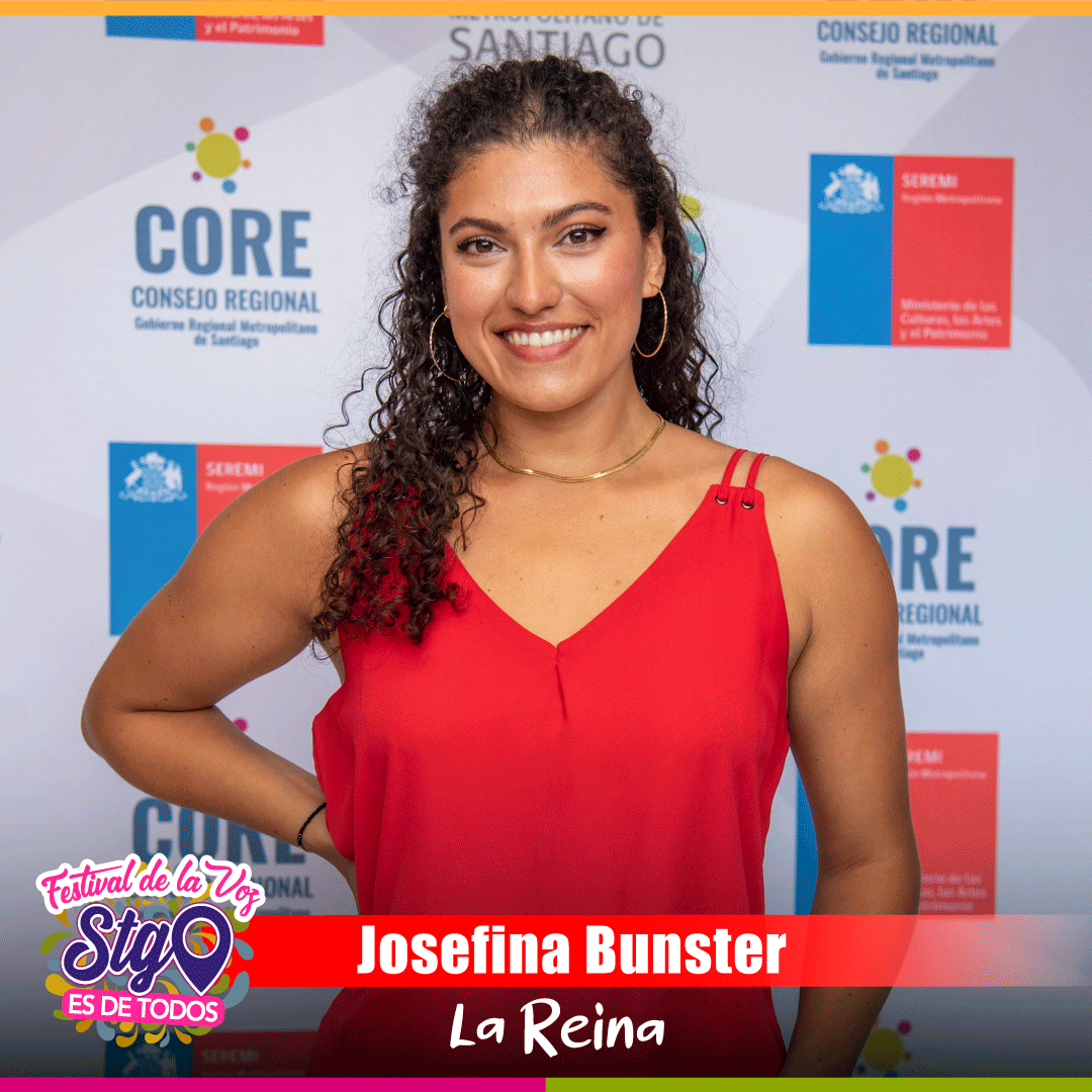 LAREINA Aldea del Encuentro