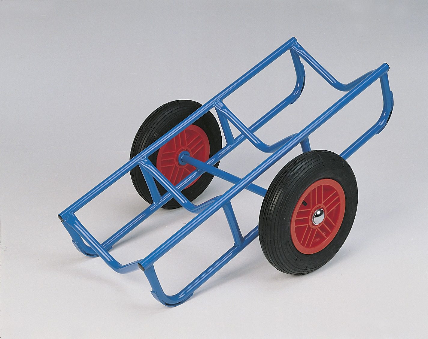 Redhill Loadtek Beam Trolley 350kg Load Capacity Aldea Group