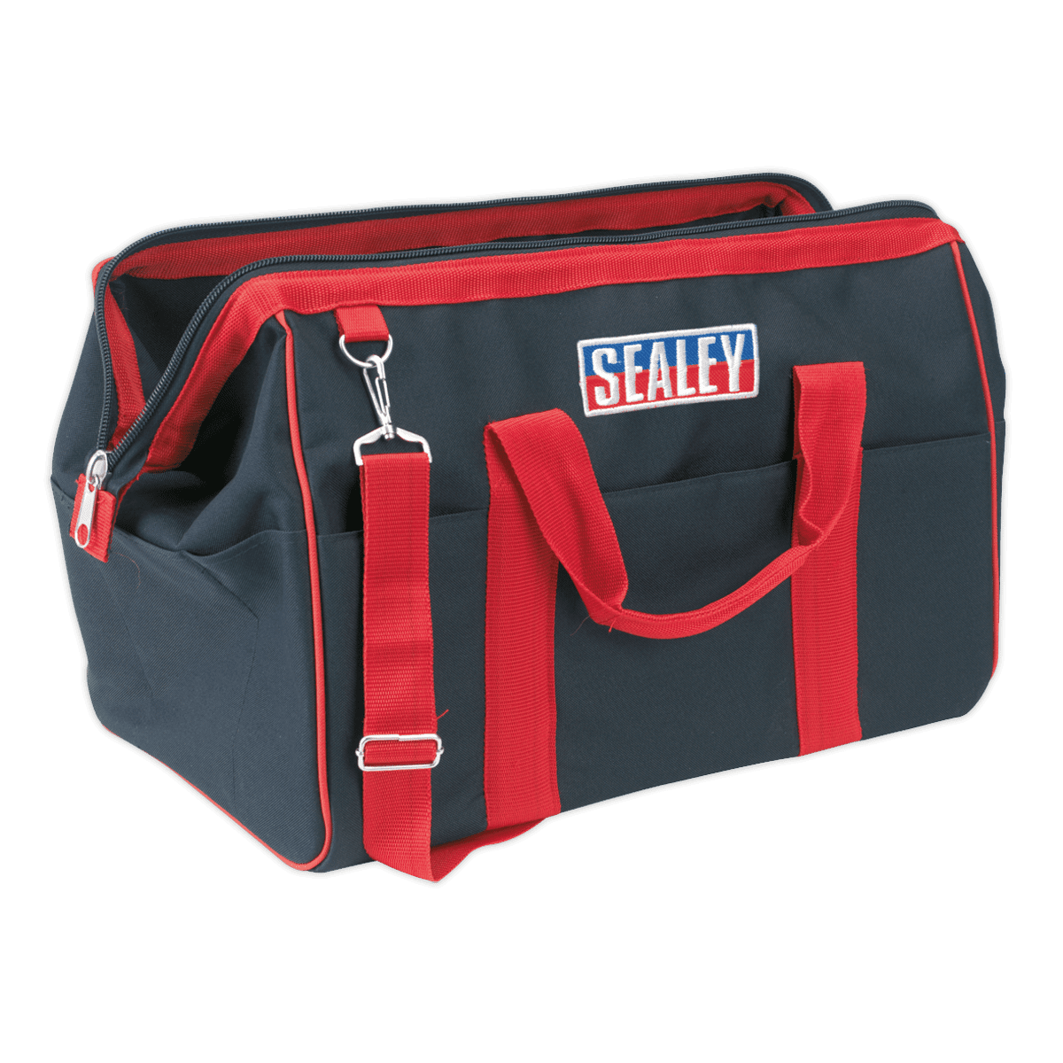 Sealey 500mm Tool Storage Bag AP500 Aldea Group