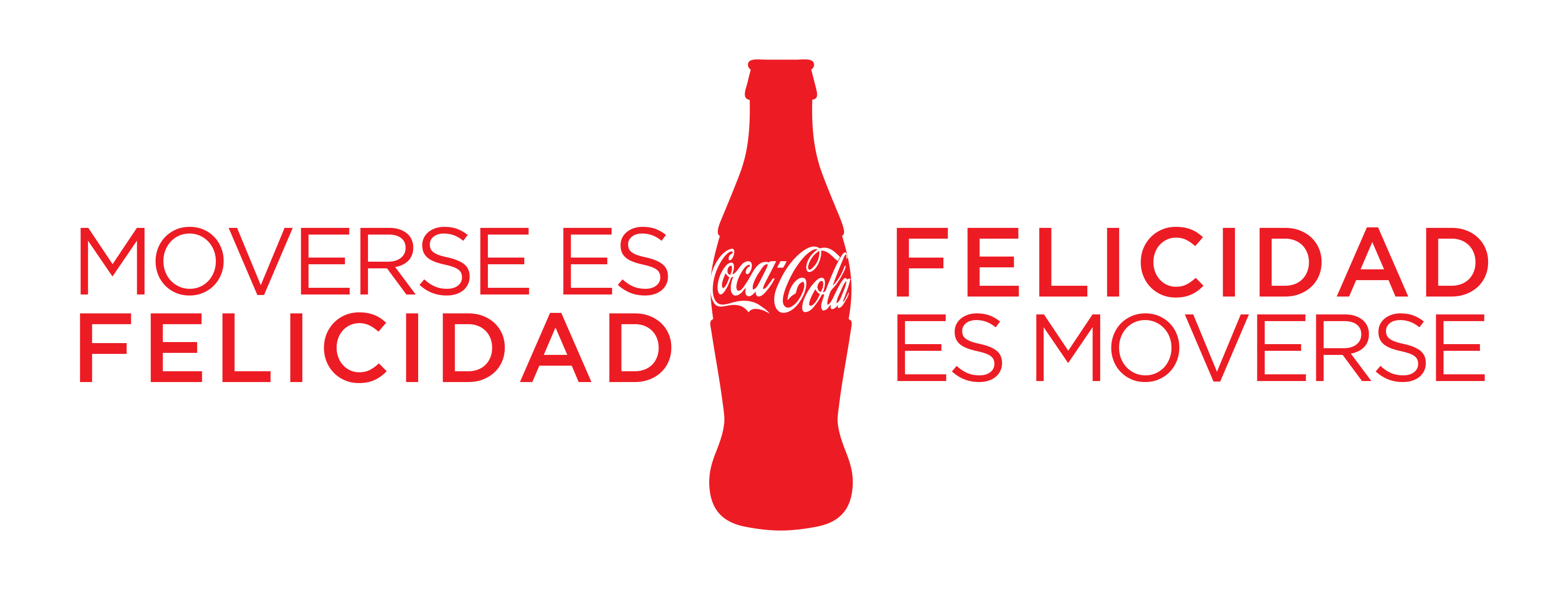 Qué es un slogan y slogans actuales y exitosos Aldeahost Blog