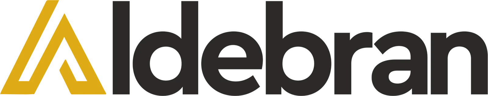 Leather Laptop Bags: Pick the Perfect One for You