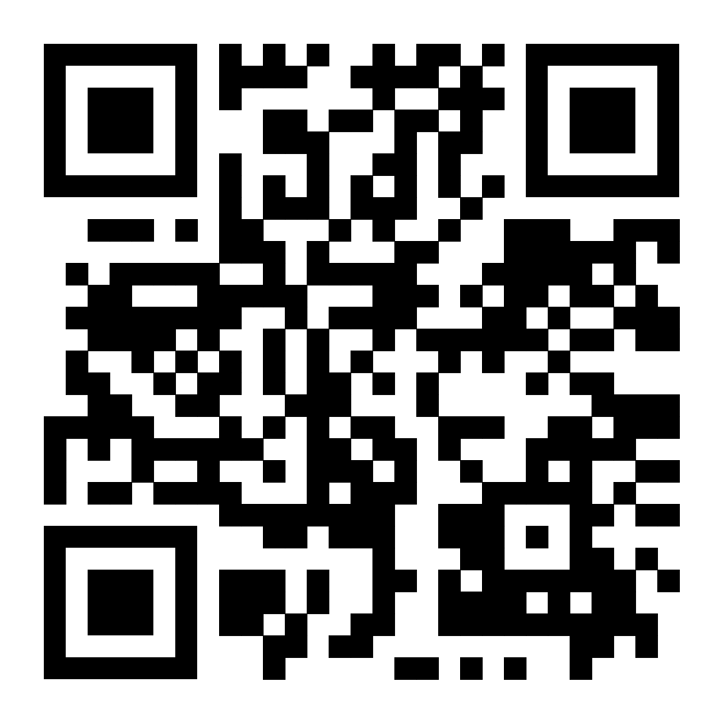 Alden Public Library Dr. Grace O. Doane Alden Public Library