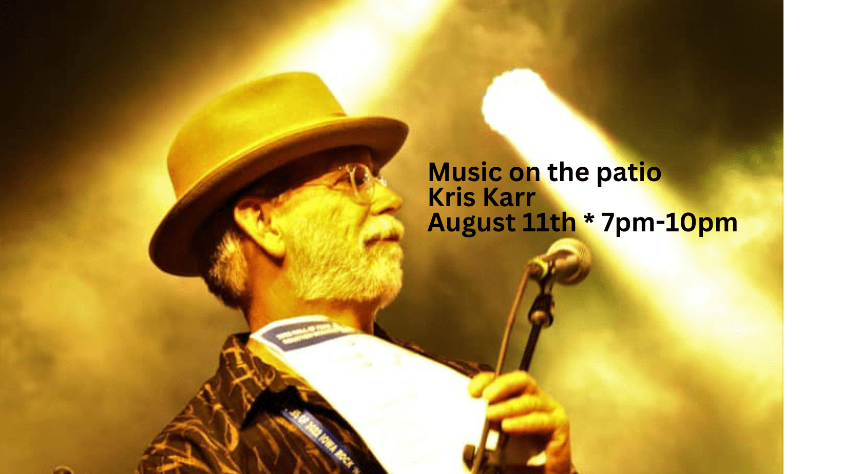 Alden Public Library Dr. Grace O. Doane Alden Public Library