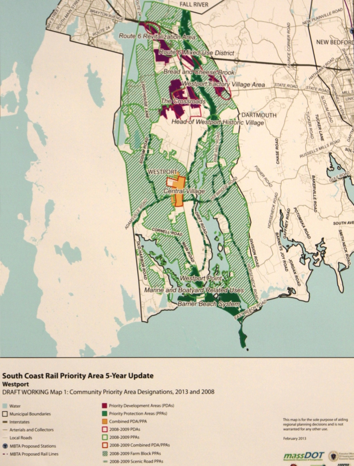 EverythingWestport Westport in Brief, June 2, 2103