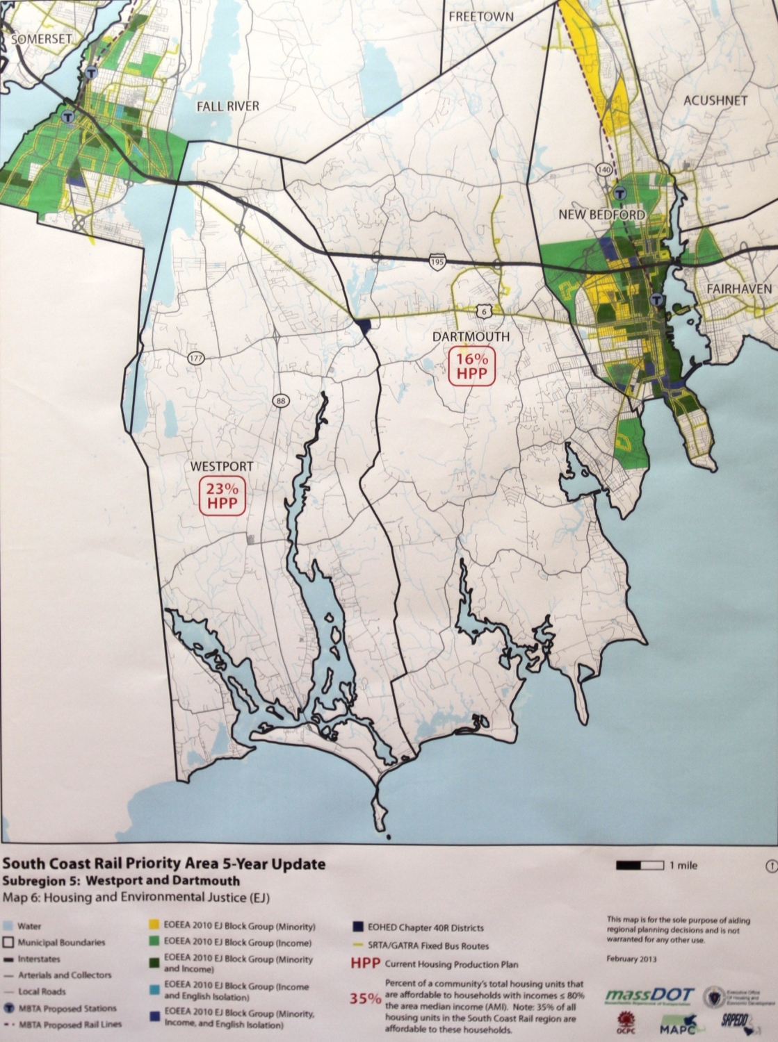 EverythingWestport Westport in Brief, June 2, 2103