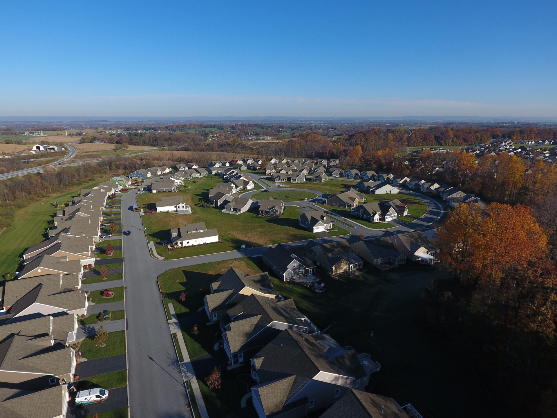 Alden Place Alden Homes—Buy, Sell, Build Your Home