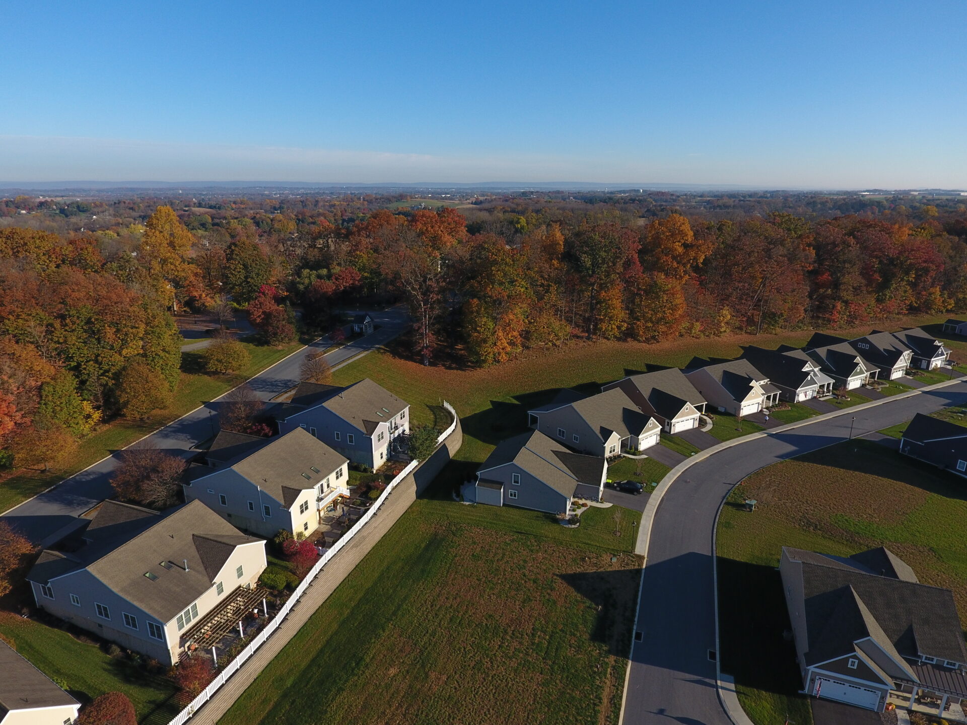 Alden Place Alden Homes—Buy, Sell, Build Your Home